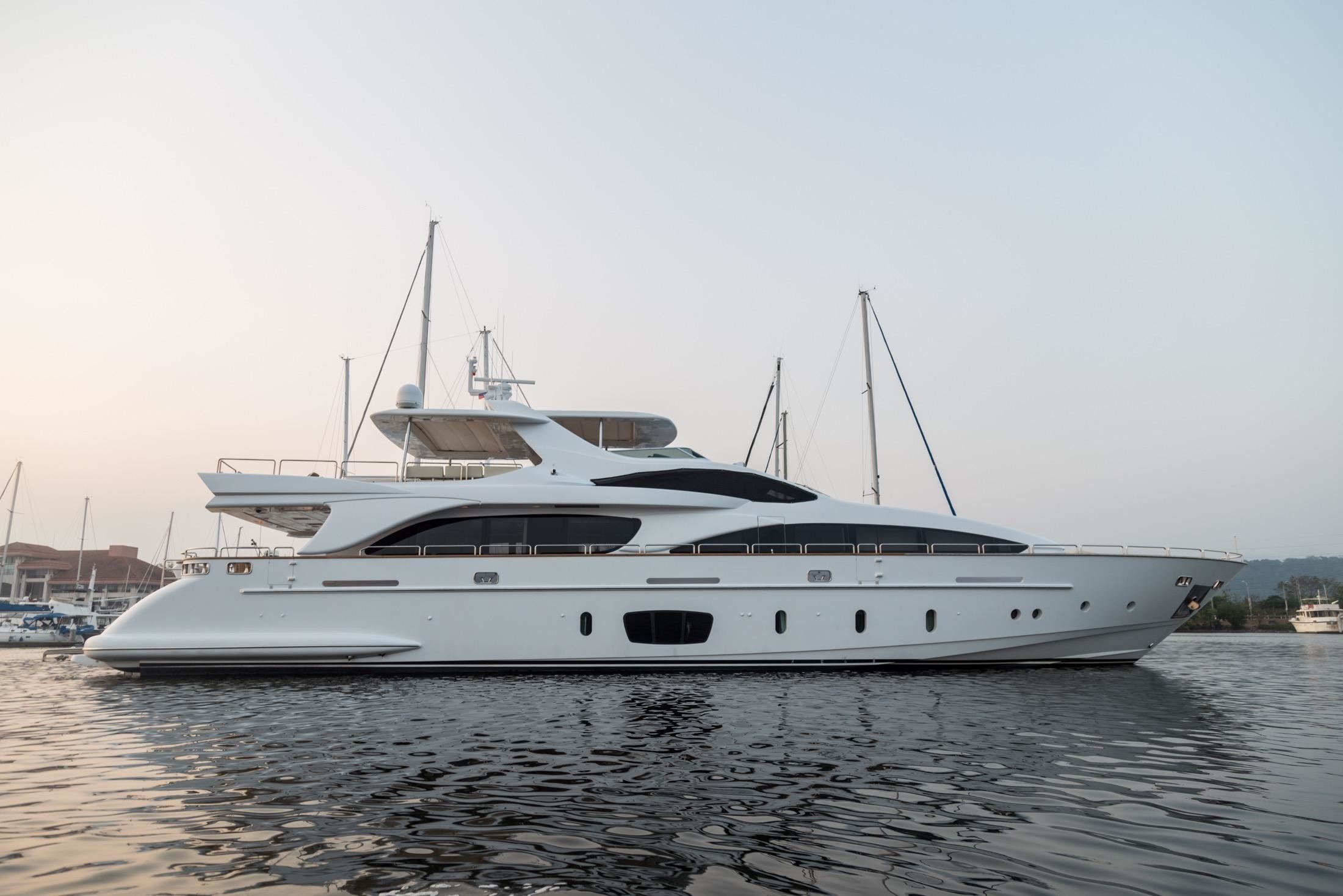 [32m-Yacht-ANTONIA-II]-10482-39.jpg