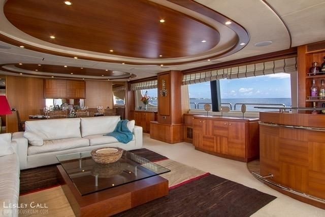 [32m-Yacht-ANTONIA-II]-10482-43.jpg