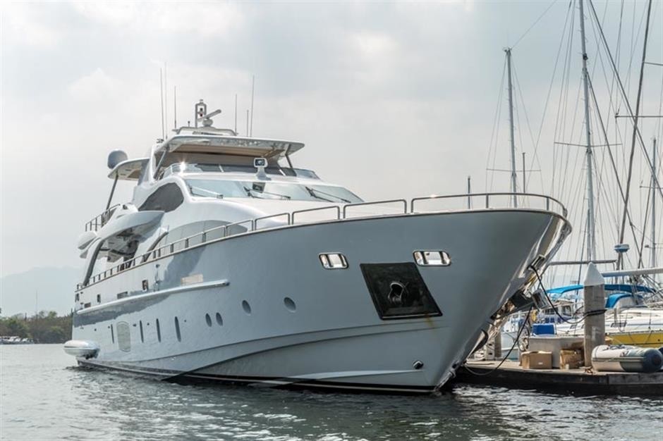 [32m-Yacht-ANTONIA-II]-10482-61.jpg