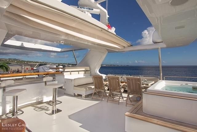 [32m-Yacht-ANTONIA-II]-10482-77.jpg