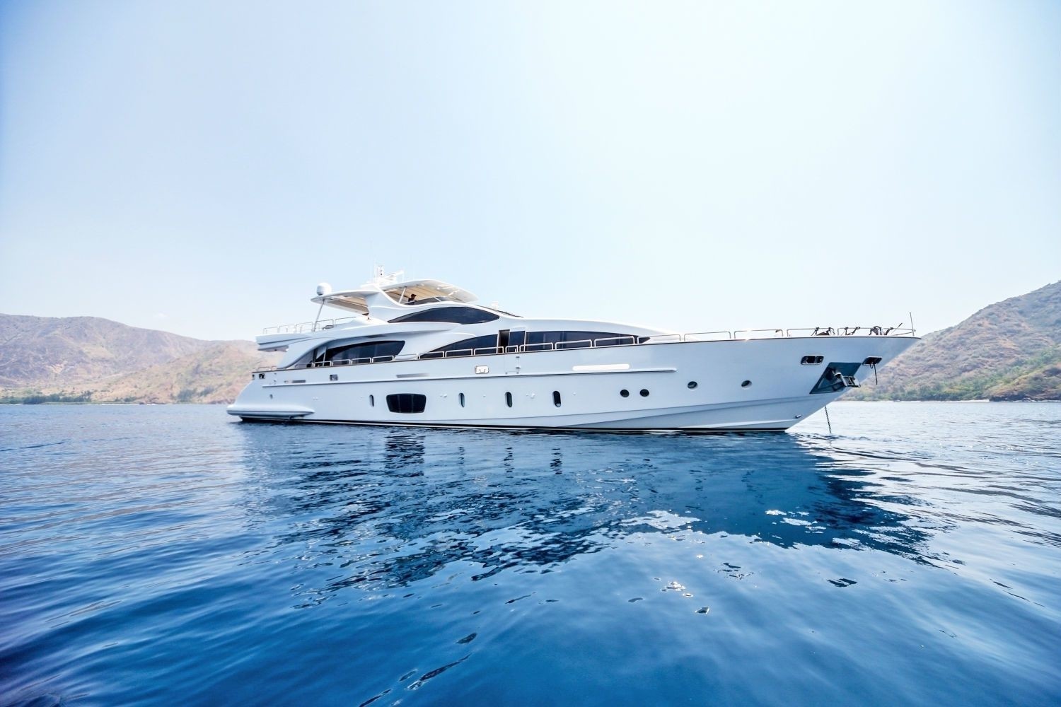 [32m-Yacht-ANTONIA-II]-10482-9.jpg