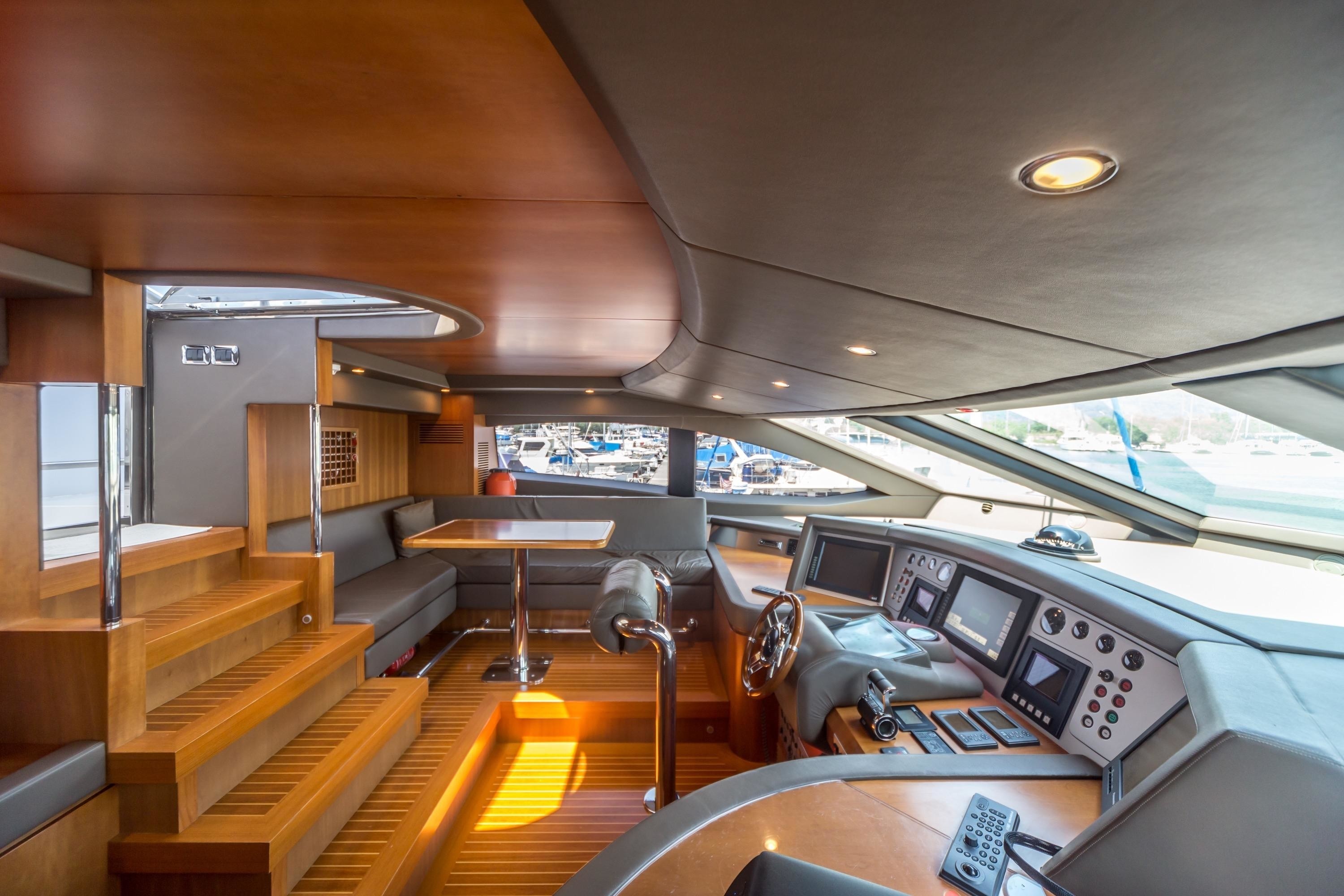 [32m-Yacht-ANTONIA-II]-10482-94.jpg