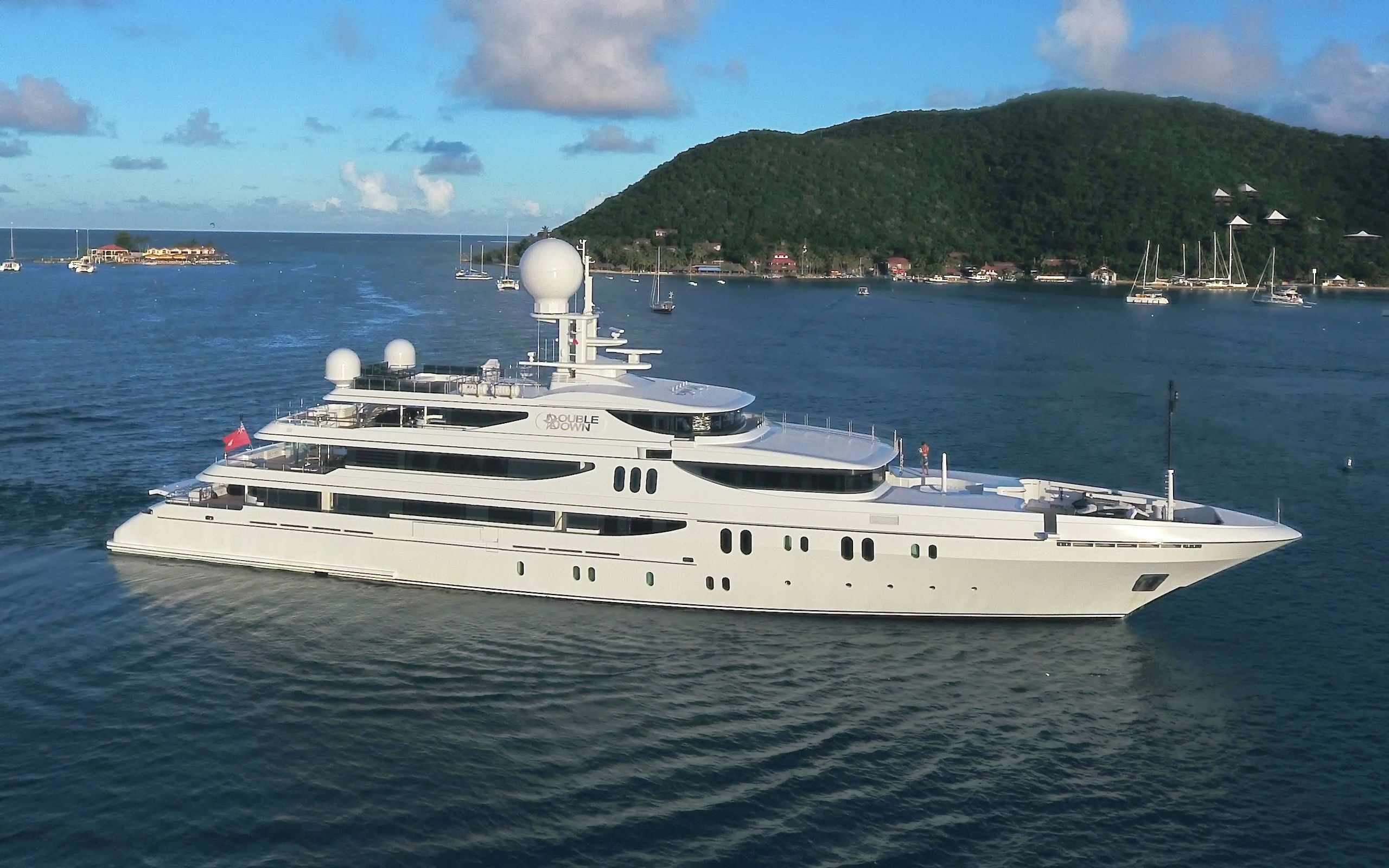 [32m-Yacht-ANTONIA-II]-10482-97.jpg