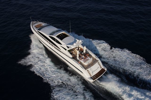 [32m-Yacht-BELLISSIMA-CC]-1114-11.jpg