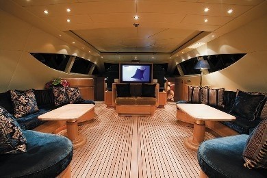 [32m-Yacht-BELLISSIMA-CC]-1114-158.jpg