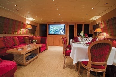 [32m-Yacht-BELLISSIMA-CC]-1114-79.jpg