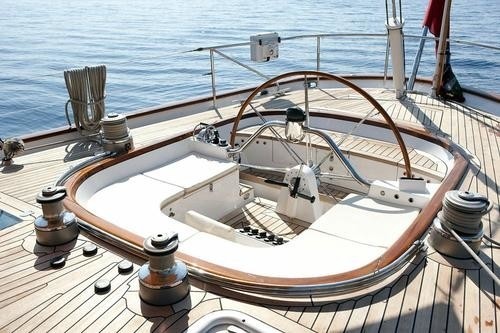 [32m-Yacht-BOLERO]-1725-100.jpg