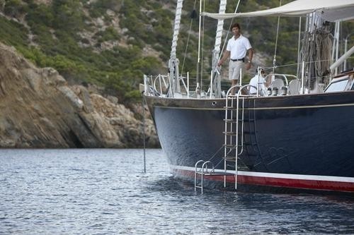 [32m-Yacht-BOLERO]-1725-110.jpg