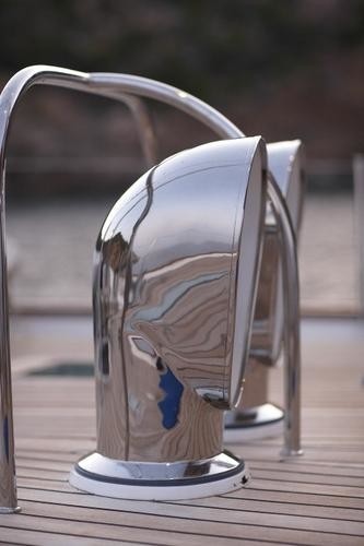 [32m-Yacht-BOLERO]-1725-161.jpg