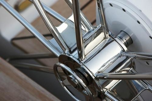 [32m-Yacht-BOLERO]-1725-166.jpg