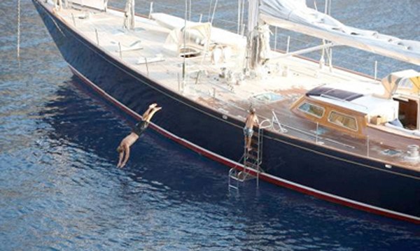 [32m-Yacht-BOLERO]-1725-192.jpg