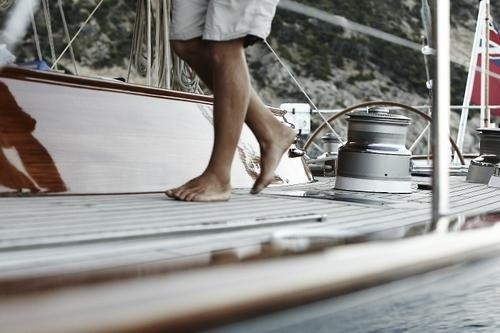 [32m-Yacht-BOLERO]-1725-194.jpg