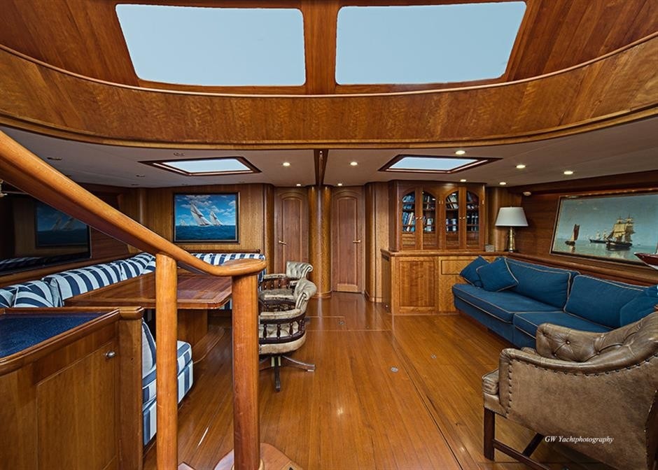 [32m-Yacht-BOLERO]-1725-195.jpg