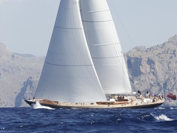 [32m-Yacht-BOLERO]-1725-20.jpg