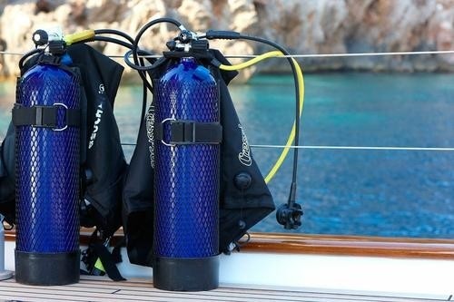 [32m-Yacht-BOLERO]-1725-207.jpg