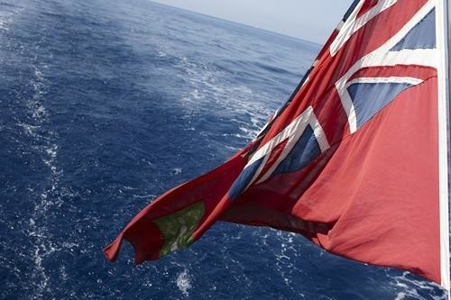 [32m-Yacht-BOLERO]-1725-217.jpg