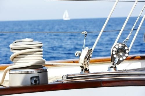 [32m-Yacht-BOLERO]-1725-218.jpg