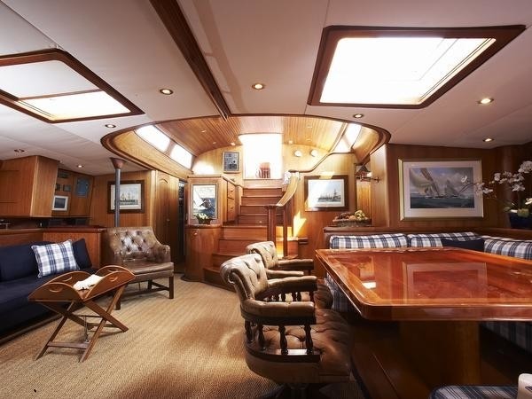[32m-Yacht-BOLERO]-1725-25.jpg