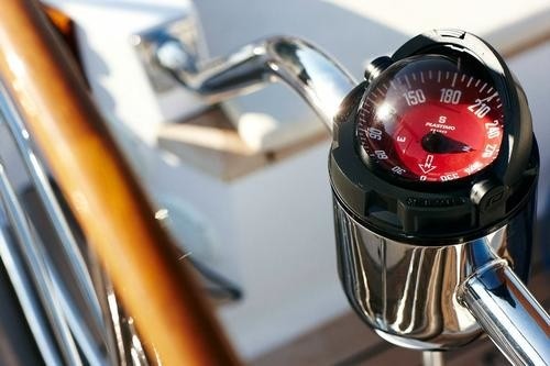 [32m-Yacht-BOLERO]-1725-26.jpg