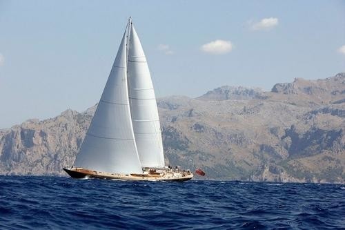 [32m-Yacht-BOLERO]-1725-48.jpg
