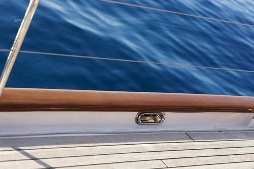 [32m-Yacht-BOLERO]-1725-52.jpg