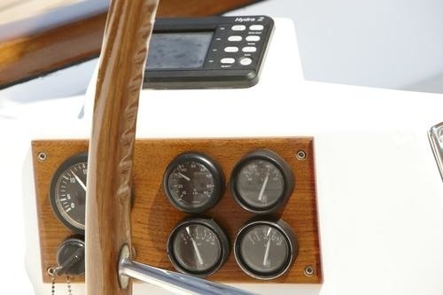 [32m-Yacht-BOLERO]-1725-54.jpg