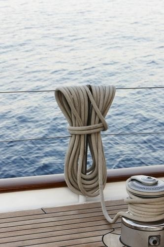 [32m-Yacht-BOLERO]-1725-69.jpg
