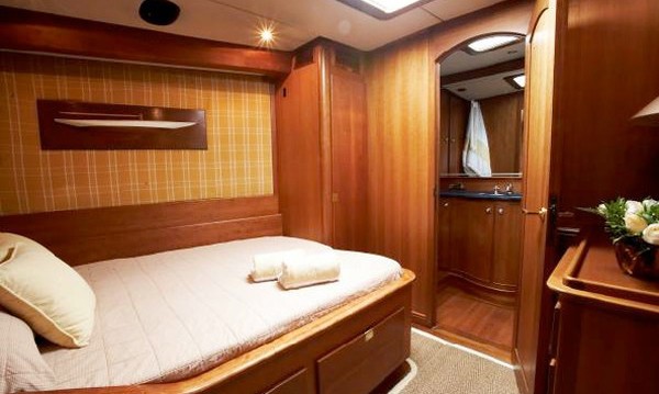 [32m-Yacht-BOLERO]-1725-72.jpg