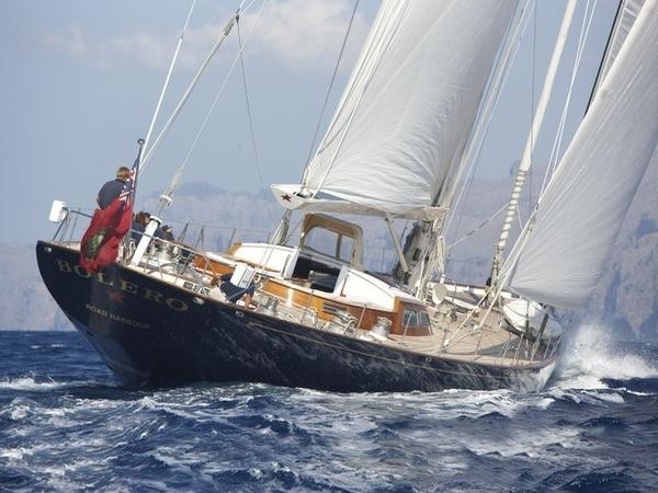 [32m-Yacht-BOLERO]-1725-81.jpg