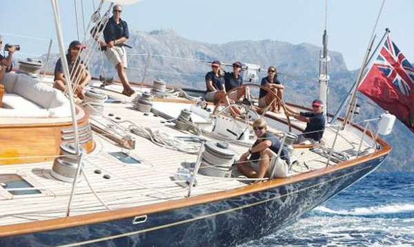 [32m-Yacht-BOLERO]-1725-82.jpg