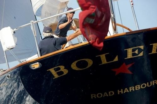 [32m-Yacht-BOLERO]-1725-93.jpg
