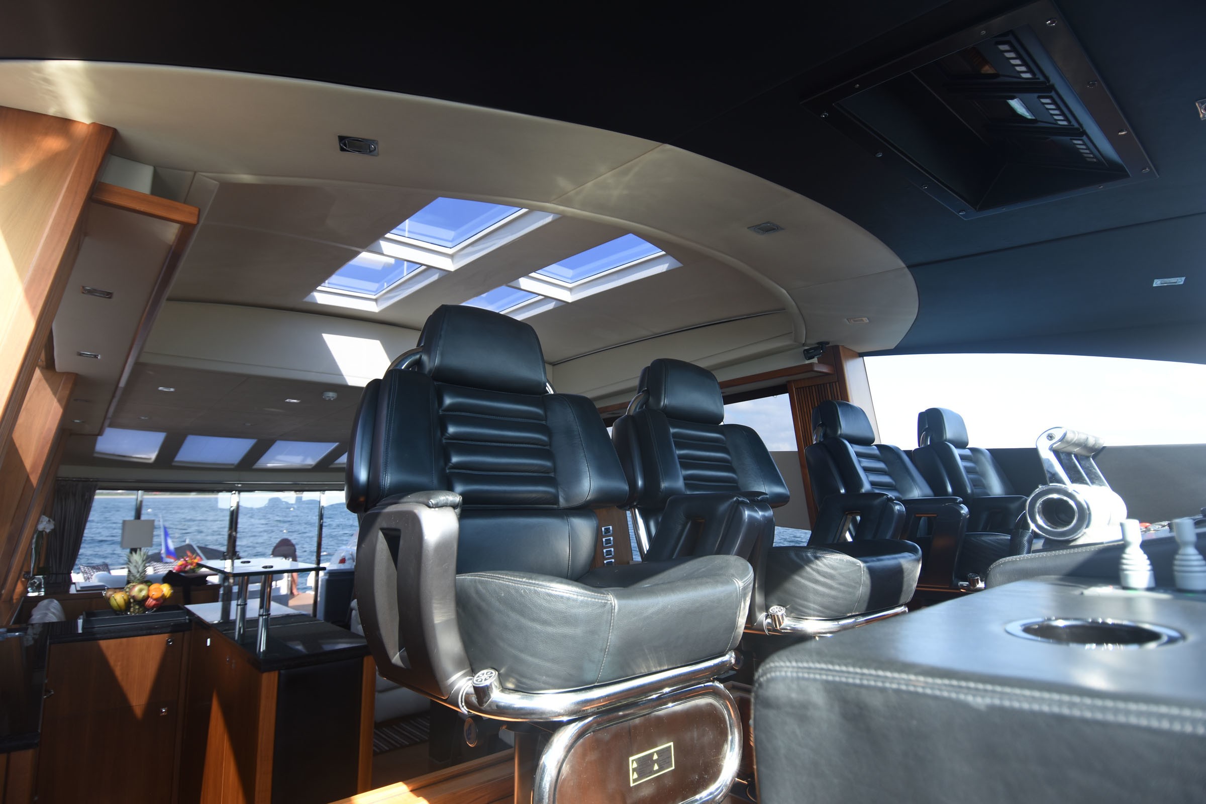 [32m-Yacht-DOUBLE-D]-10241-106.jpg