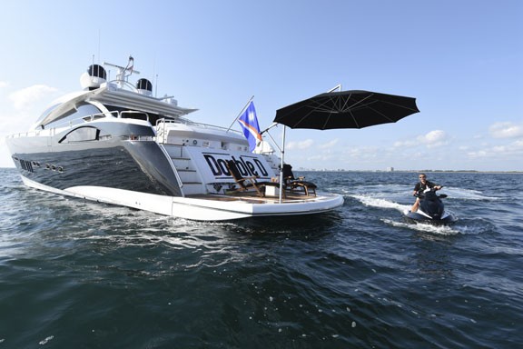 [32m-Yacht-DOUBLE-D]-10241-177.jpg