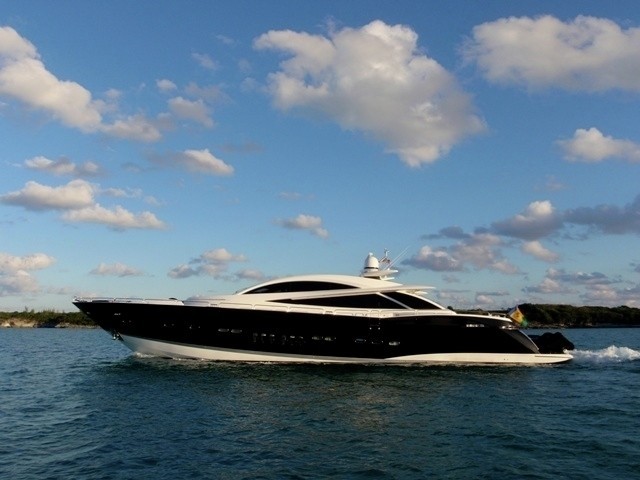[32m-Yacht-DOUBLE-D]-10241-180.jpg