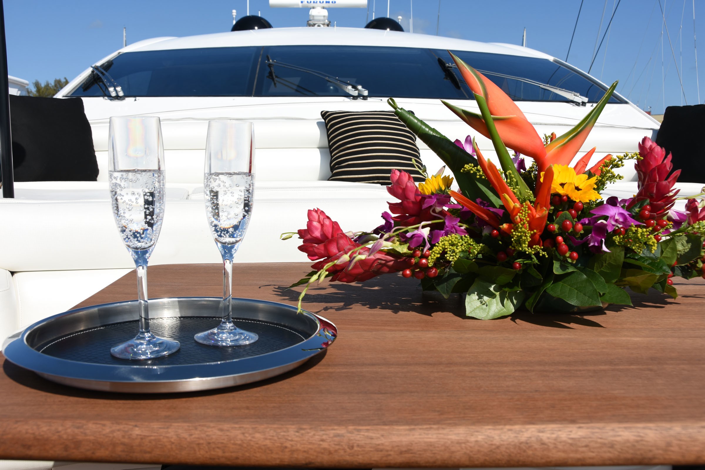 [32m-Yacht-DOUBLE-D]-10241-89.jpg