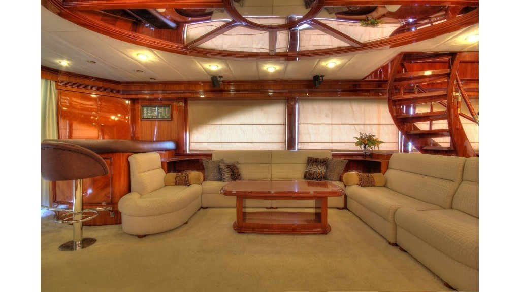 [32m-Yacht-DREAM-YACHT]-10019-108.jpg