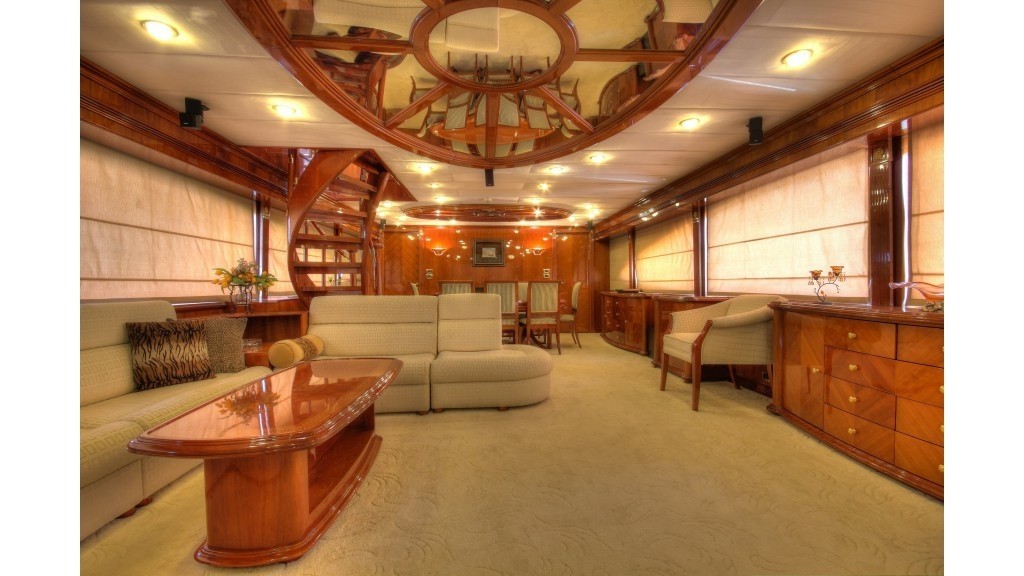 [32m-Yacht-DREAM-YACHT]-10019-109.jpg