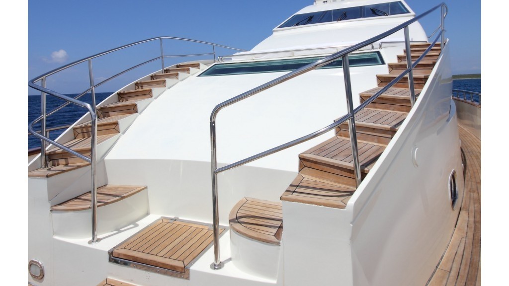[32m-Yacht-DREAM-YACHT]-10019-127.jpg