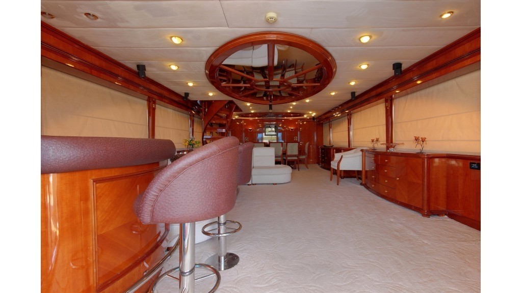 [32m-Yacht-DREAM-YACHT]-10019-130.jpg
