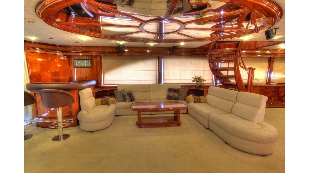 [32m-Yacht-DREAM-YACHT]-10019-134.jpg