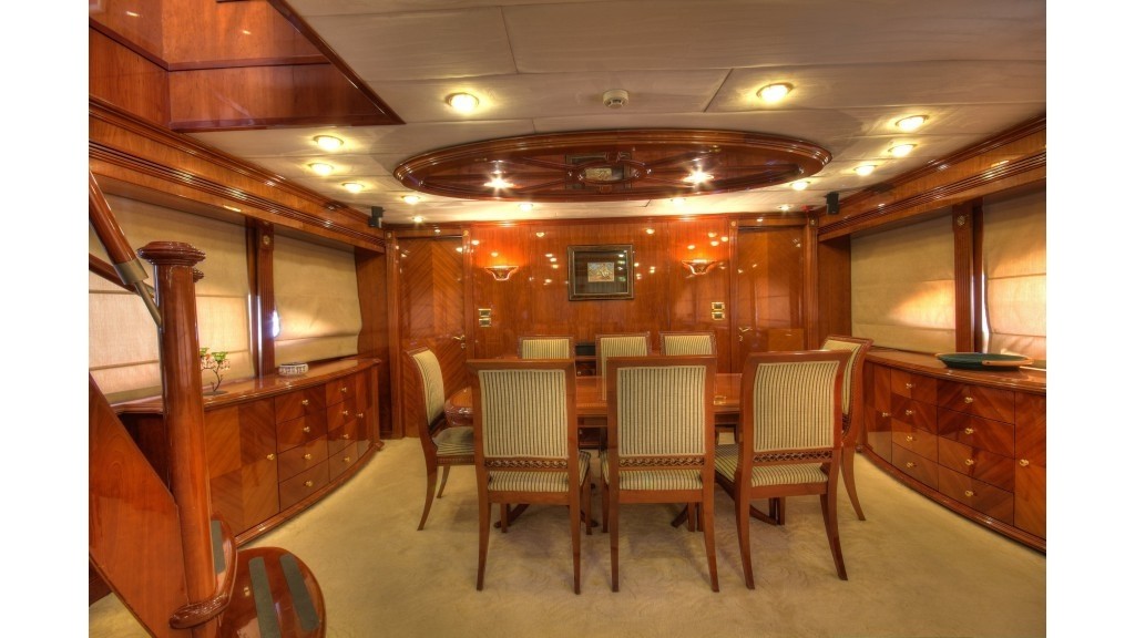 [32m-Yacht-DREAM-YACHT]-10019-153.jpg