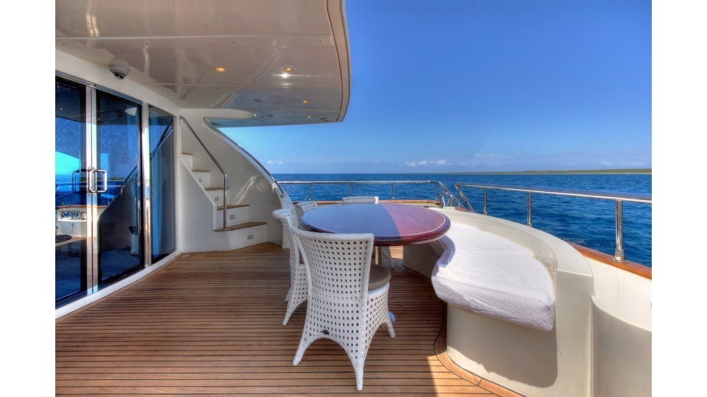[32m-Yacht-DREAM-YACHT]-10019-166.jpg