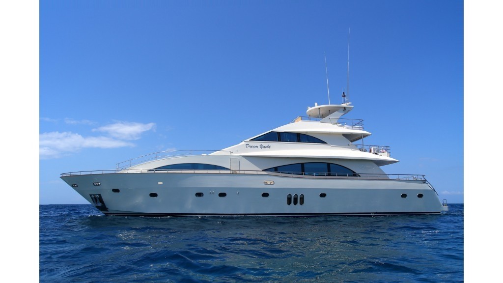 [32m-Yacht-DREAM-YACHT]-10019-170.jpg