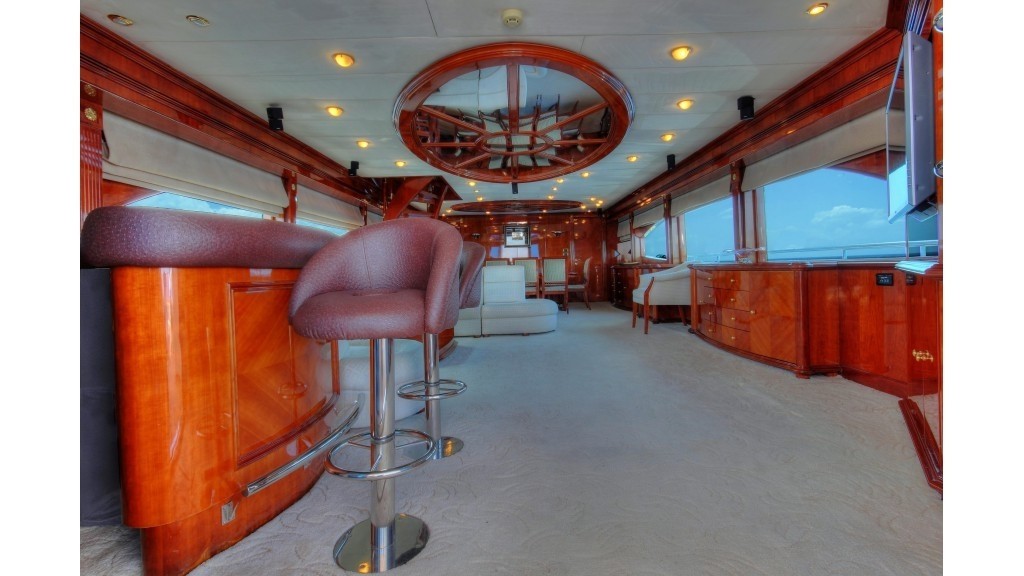[32m-Yacht-DREAM-YACHT]-10019-176.jpg