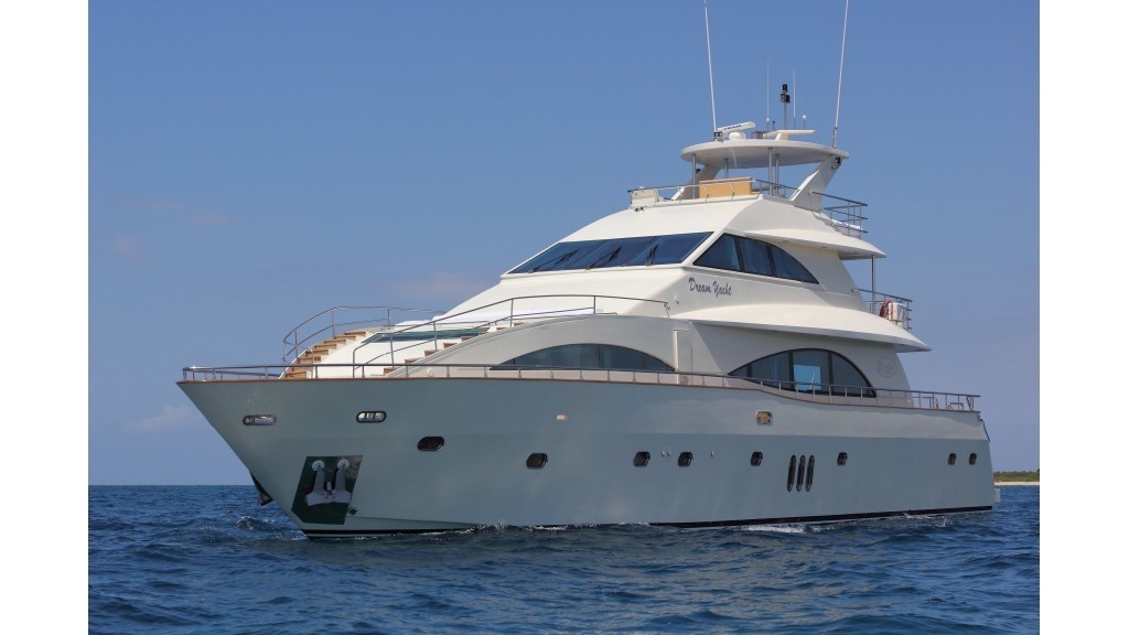 [32m-Yacht-DREAM-YACHT]-10019-178.jpg
