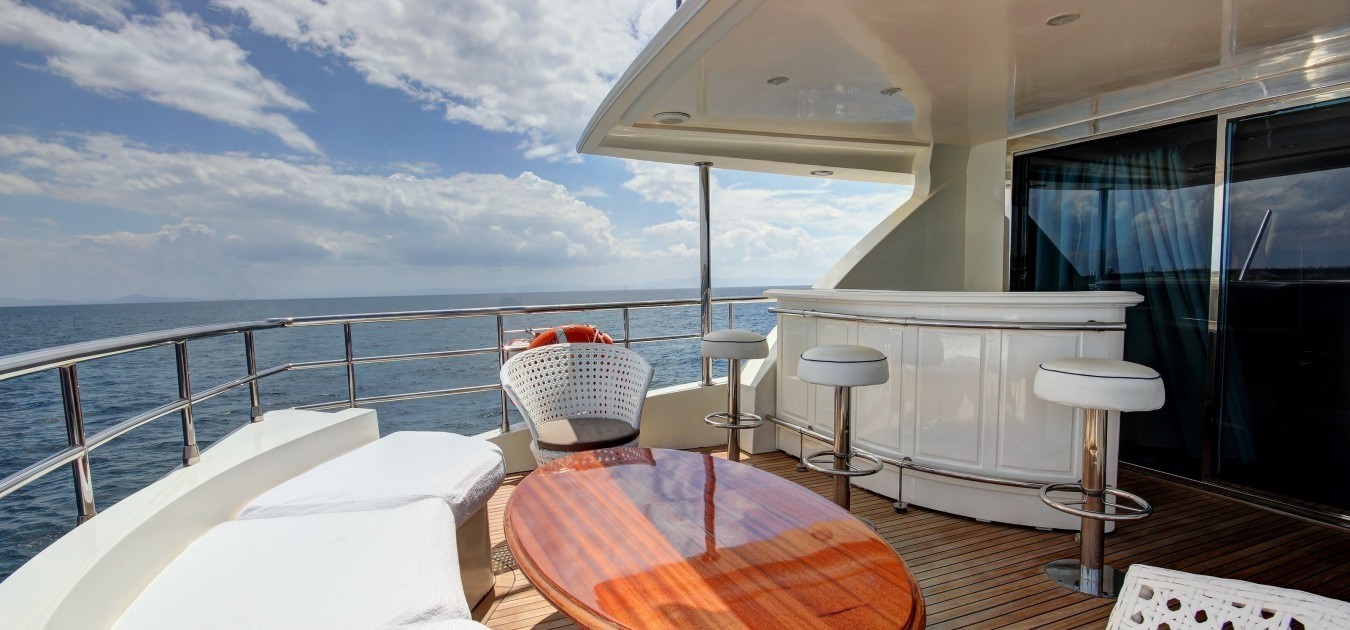 [32m-Yacht-DREAM-YACHT]-10019-185.jpg