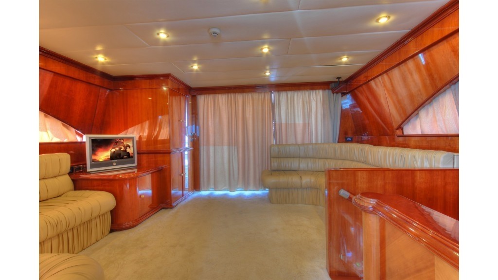 [32m-Yacht-DREAM-YACHT]-10019-191.jpg