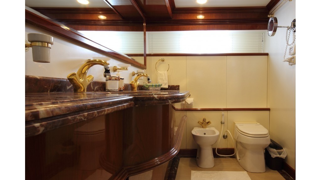 [32m-Yacht-DREAM-YACHT]-10019-204.jpg
