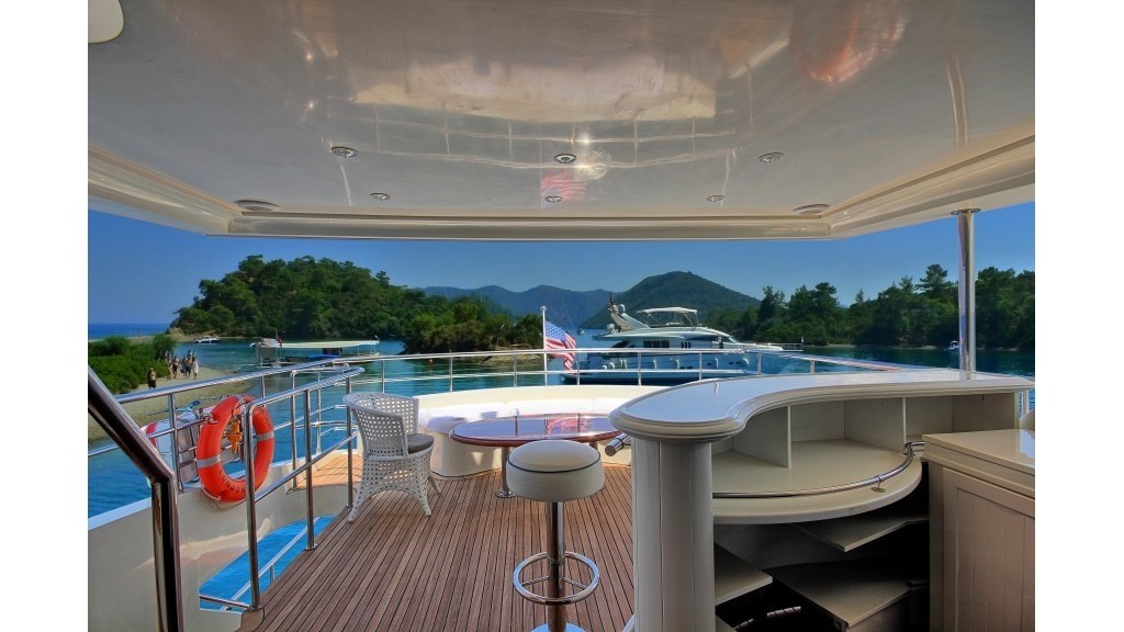 [32m-Yacht-DREAM-YACHT]-10019-216.jpg