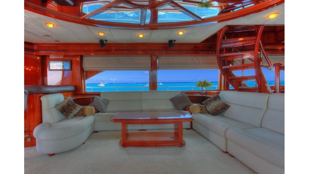 [32m-Yacht-DREAM-YACHT]-10019-22.jpg